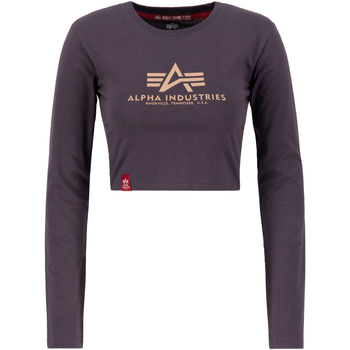 Alpha Industries Sweater Alpha Industries Women günstig online kaufen