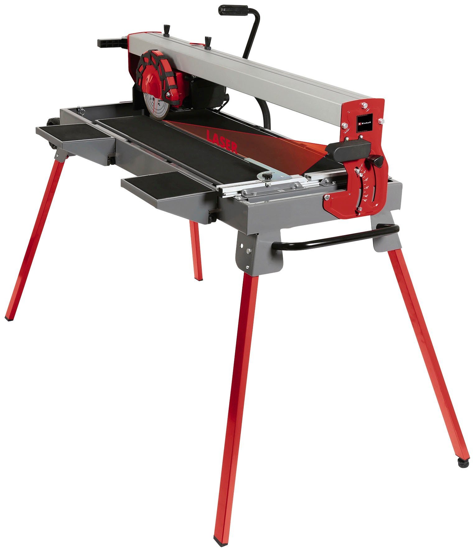 Einhell Radial-Fliesenschneidmaschine TE-TC 920 UL günstig online kaufen