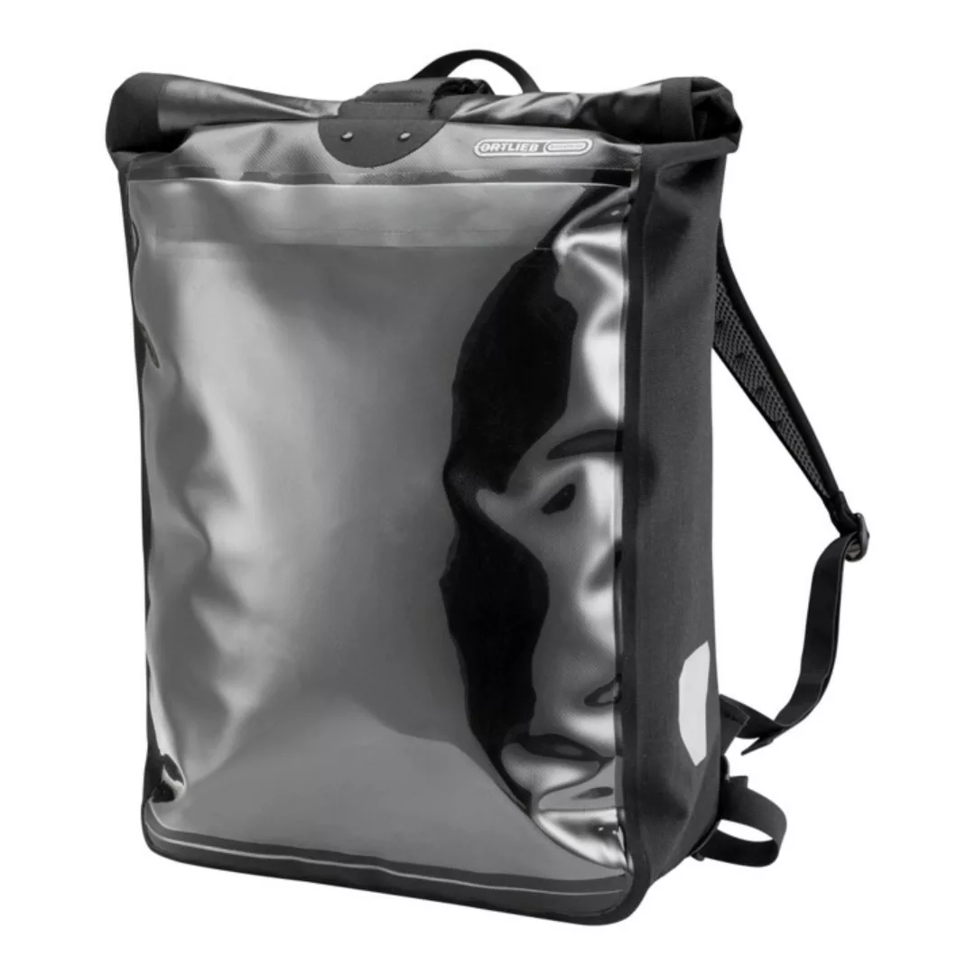 Ortlieb Messenger-Bag Pro - Kuriertasche günstig online kaufen