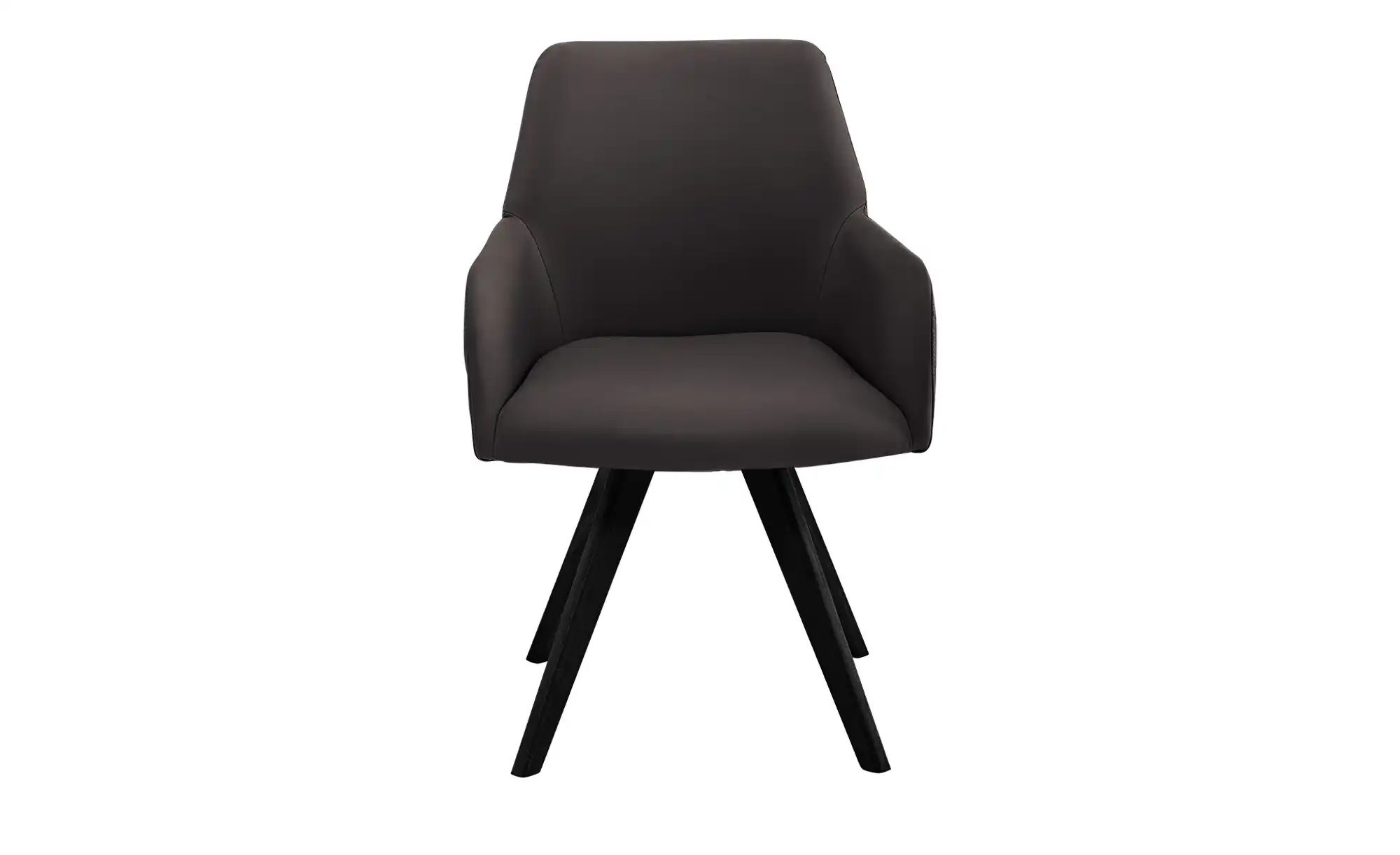 Woodford Esszimmerstuhl  Delhi ¦ braun ¦ Maße (cm): B: 61 H: 88 T: 66.5 Stü günstig online kaufen