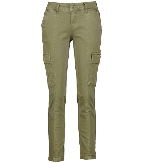 Buena Vista Cargohose Damen Cargohose 7/8-Länge (1-tlg) günstig online kaufen