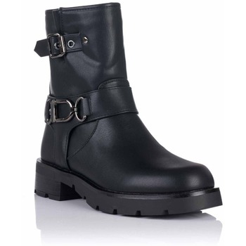 D'angela  Damenstiefel DZS27721 günstig online kaufen