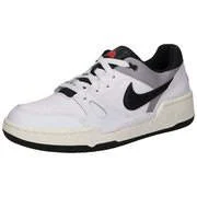 Nike Full Force Low Sneaker Herren weiß günstig online kaufen