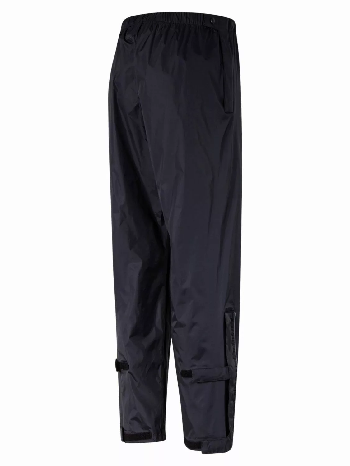 PRO-X ELEMENTS Regenhose Regenüberhose TRAMP-S günstig online kaufen