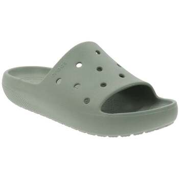 Crocs  Hausschuhe CR209401 günstig online kaufen