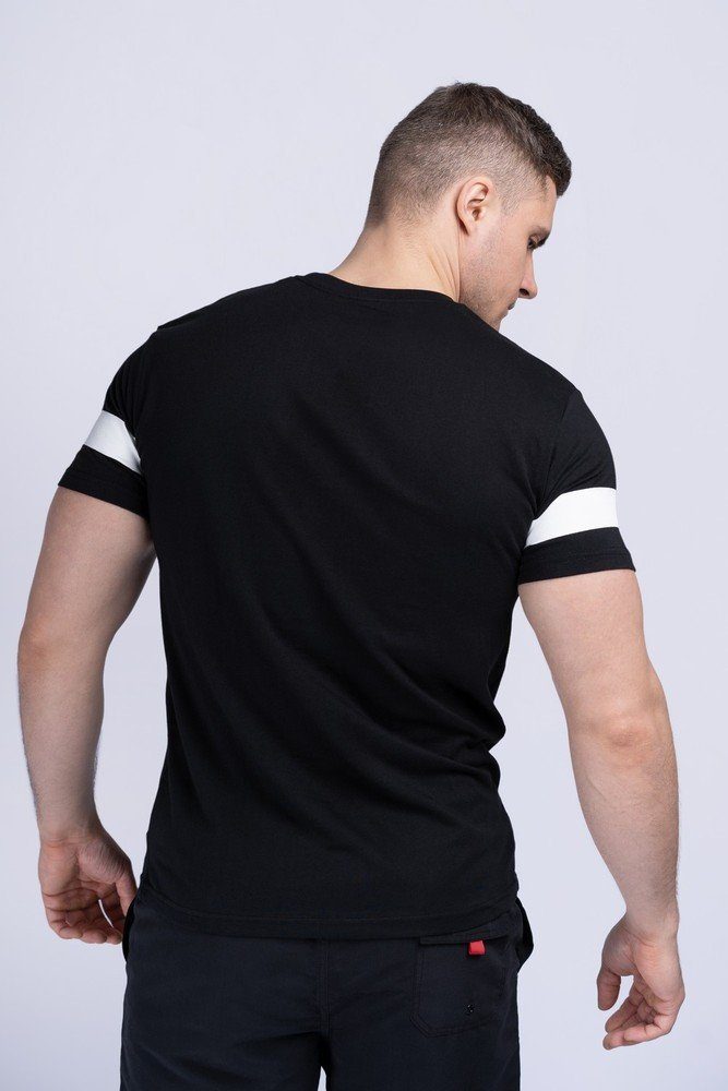 Lonsdale T-Shirt Askerswell günstig online kaufen