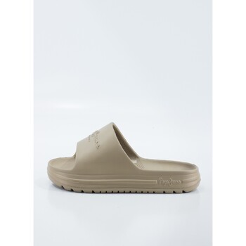 Pepe jeans  Zehensandalen 27366 günstig online kaufen