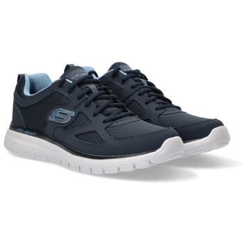 Skechers  Schuhe 52635-NVY günstig online kaufen