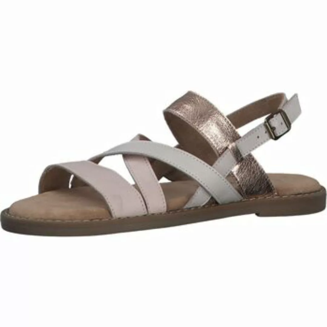 S.Oliver  Sandalen Sandalen günstig online kaufen