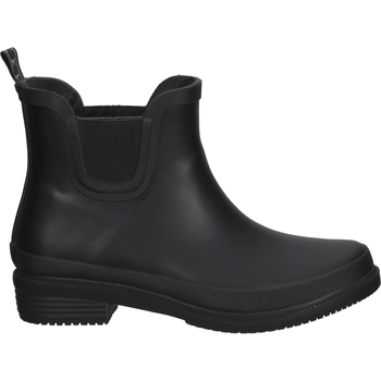 Sansibar  Stiefeletten Stiefelette günstig online kaufen