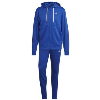 adidas  Jogginganzüge HK4464 günstig online kaufen