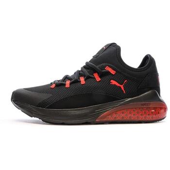 Puma  Sneaker 376180-08 günstig online kaufen