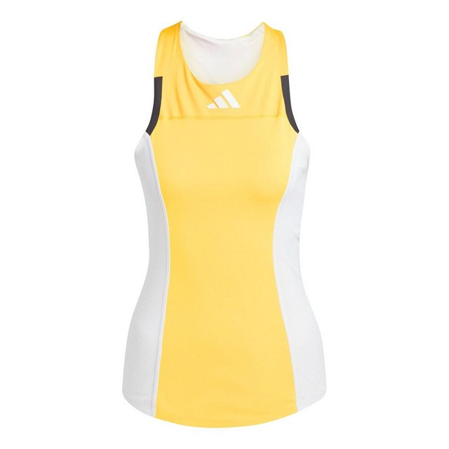 adidas Sportswear Tanktop Pro Tank günstig online kaufen