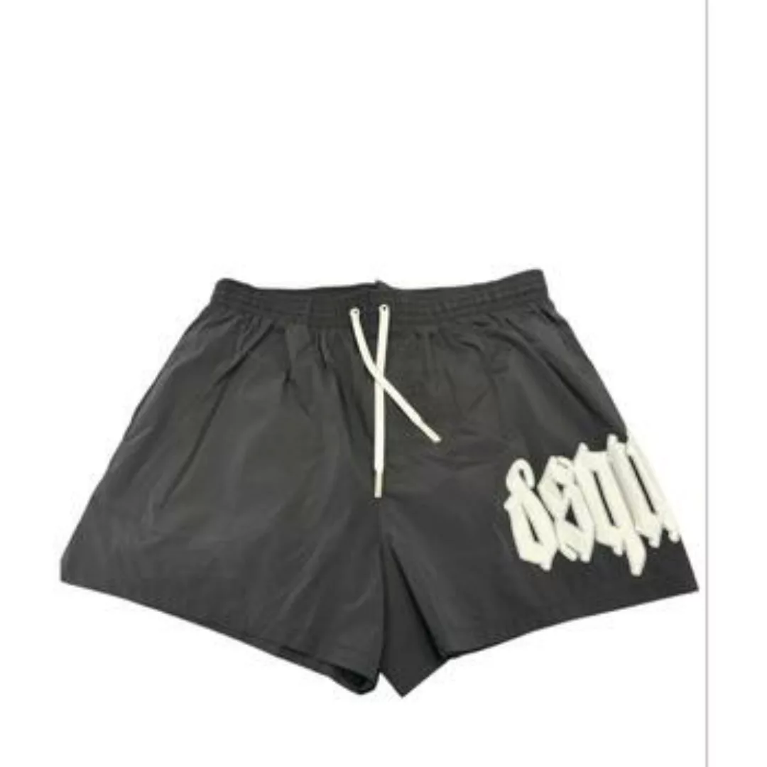 Dsquared  Badeshorts - günstig online kaufen