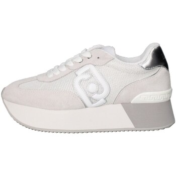 Liu Jo  Sneaker Dreamy02 04370 günstig online kaufen