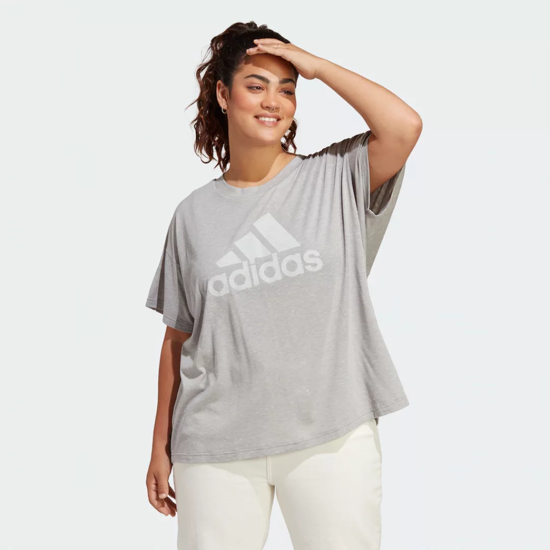 adidas Sportswear T-Shirt "W WINRS 3.0 TEE" günstig online kaufen