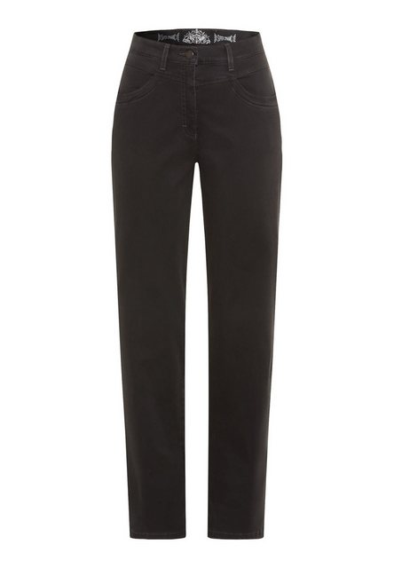 RAPHAELA by BRAX 5-Pocket-Hose "Style CAREN NEW" günstig online kaufen