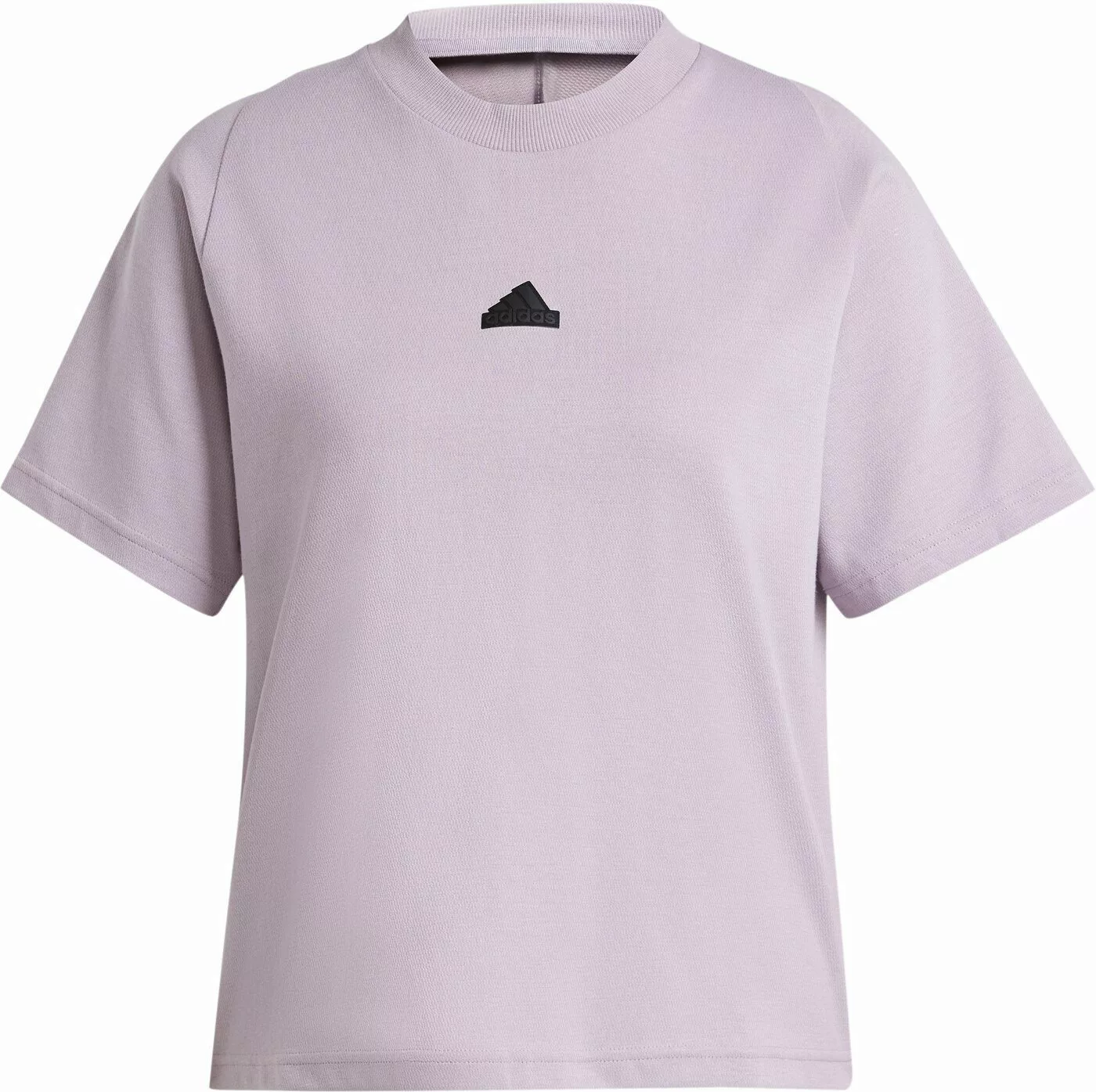 adidas Sportswear T-Shirt ADIDAS Damen Shirt Z.N.E. PRLOFI günstig online kaufen