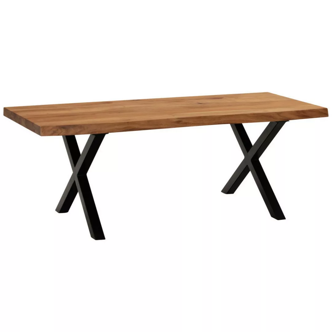 Couchtisch  B/H/T: ca. 120x46x60 cm günstig online kaufen