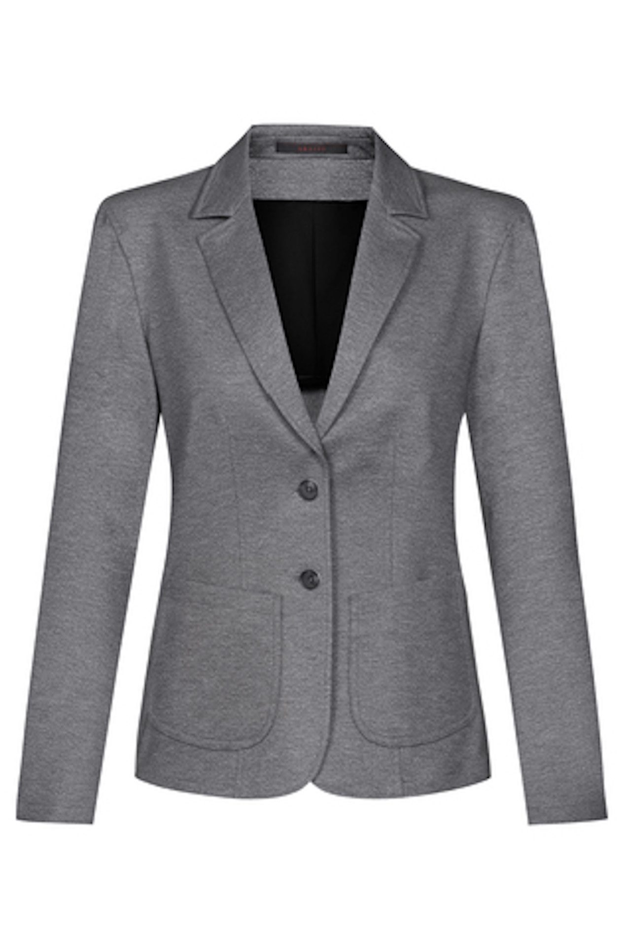 GREIFF Jerseyblazer Greiff CASUAL Damen Jersey-Blazer günstig online kaufen