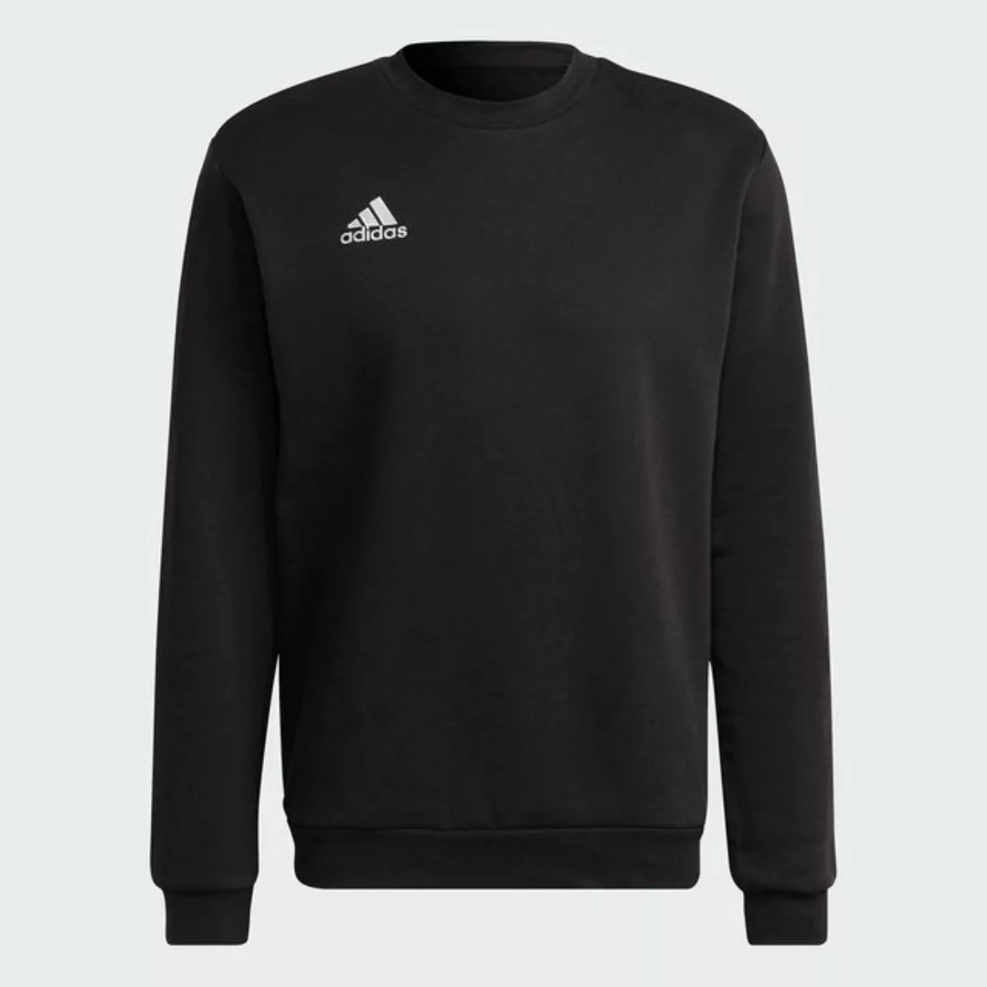 adidas Performance Sweatshirt ENT22 SW TOP günstig online kaufen