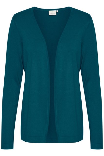 KAFFE Cardigan Strickjacke KAfenia günstig online kaufen