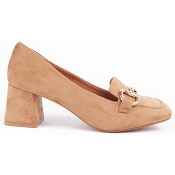 Montevita  Pumps 102743 günstig online kaufen