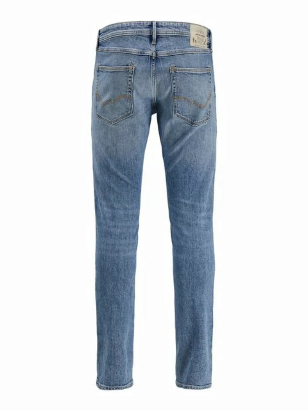 Jack & Jones 5-Pocket-Jeans günstig online kaufen