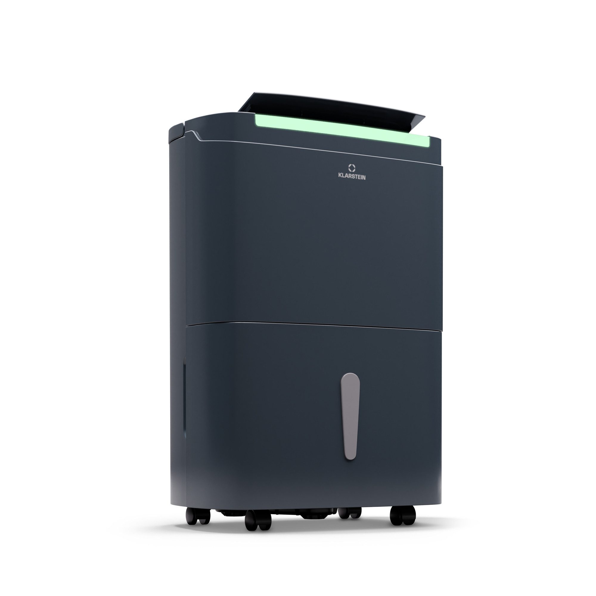 Klarstein Luftentfeuchter DryFy Connect 30L Smart günstig online kaufen