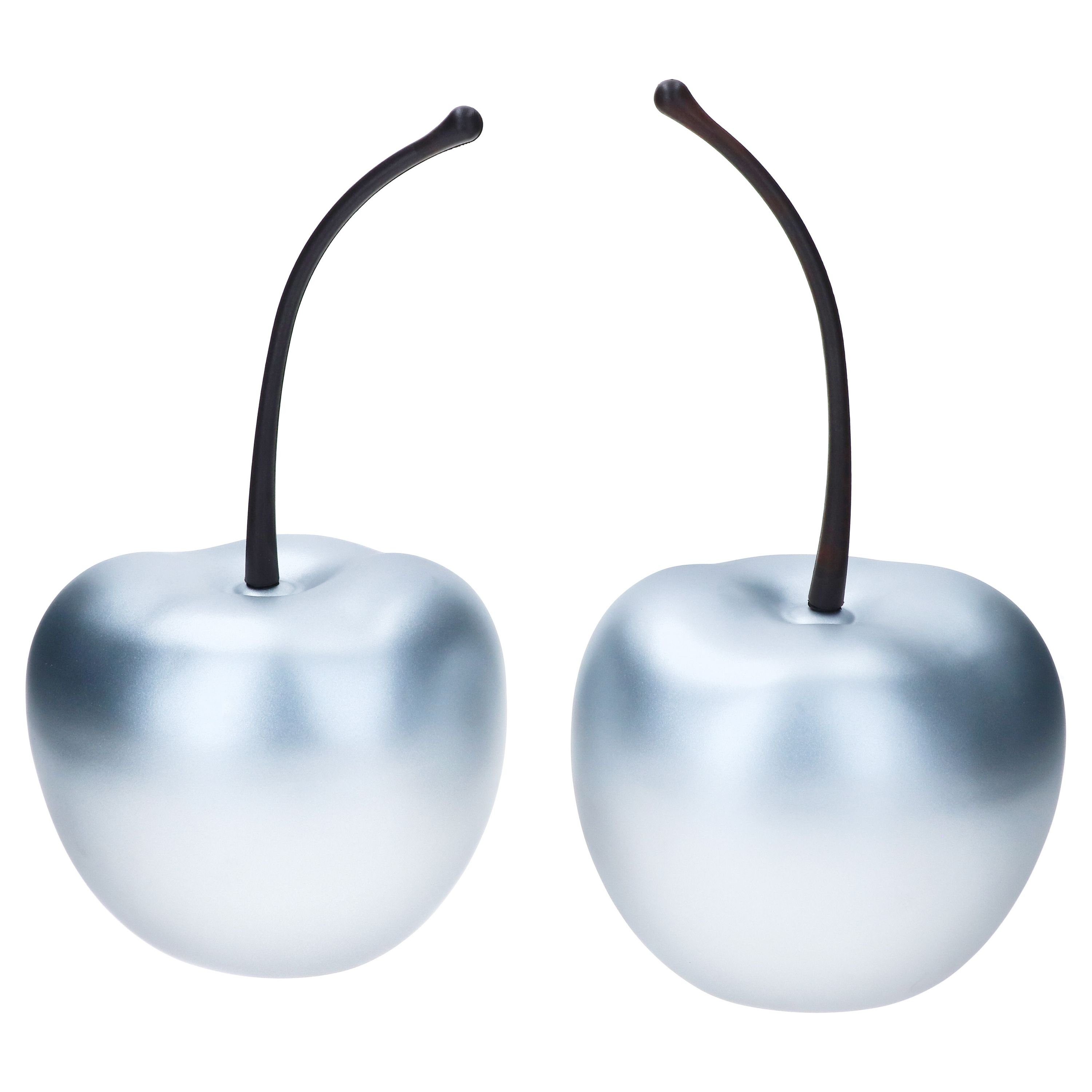 MamboCat Dekofigur Pottery Pots 2er Set günstig online kaufen