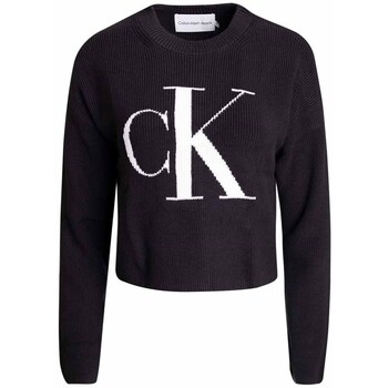 Calvin Klein Jeans  Pullover J20J221132 Beh günstig online kaufen