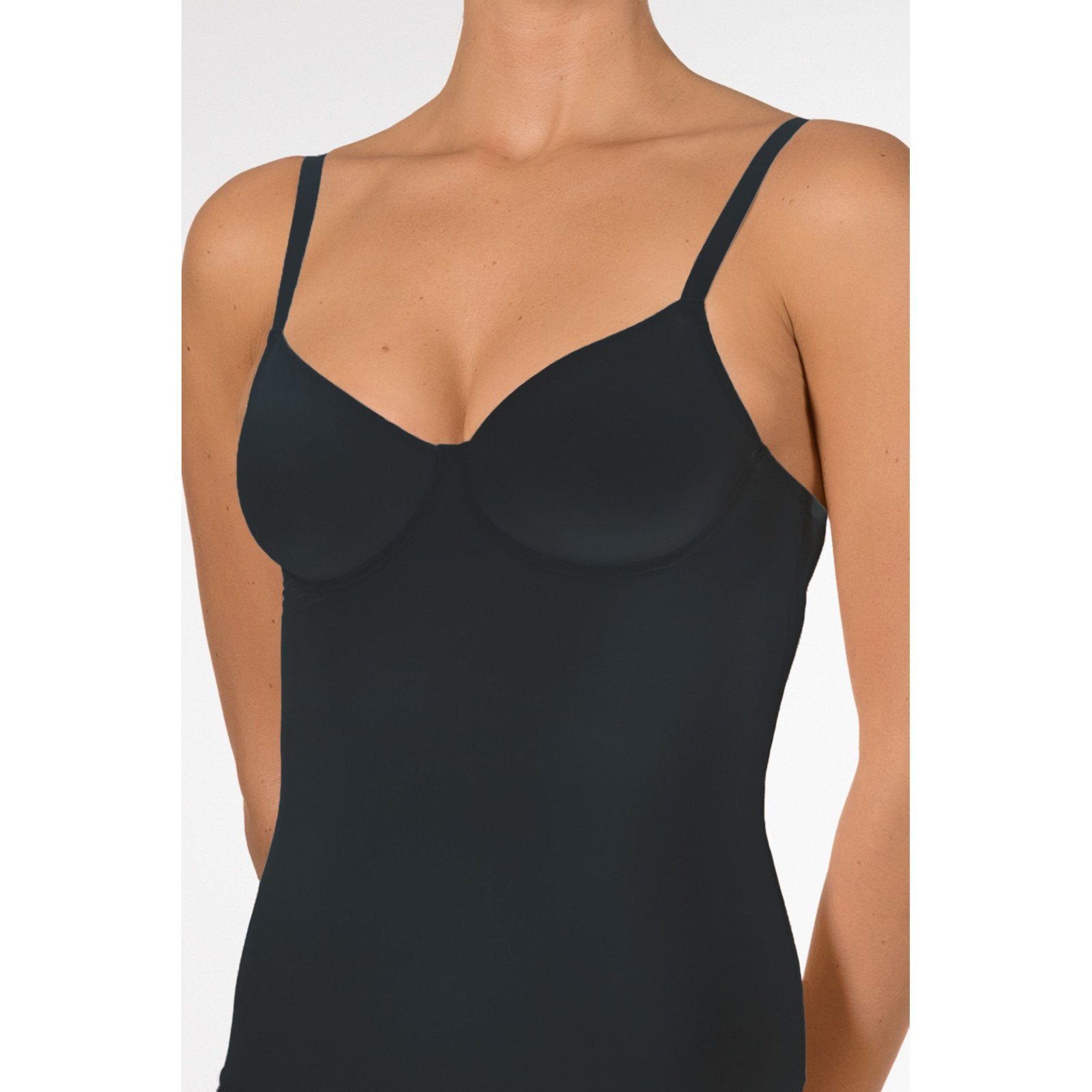 Nina Von C. BH-Hemd BH Hemdchen günstig online kaufen