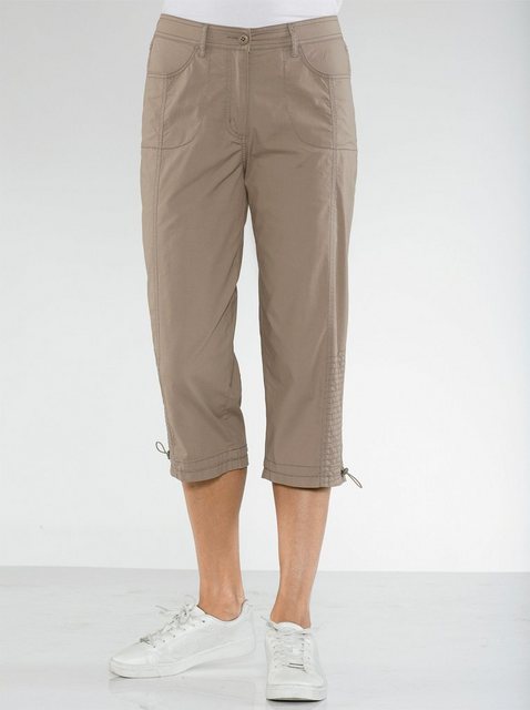 Casual Looks Caprihose günstig online kaufen