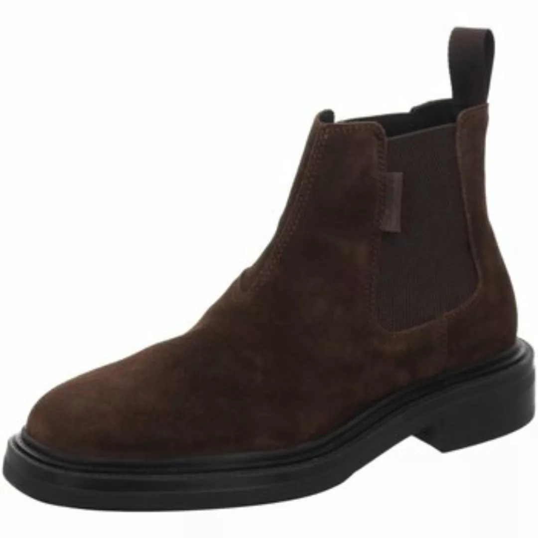 Gant  Stiefel 25653382 G46 günstig online kaufen