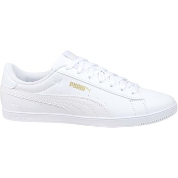 Puma  Sneaker Vikky Lopro günstig online kaufen