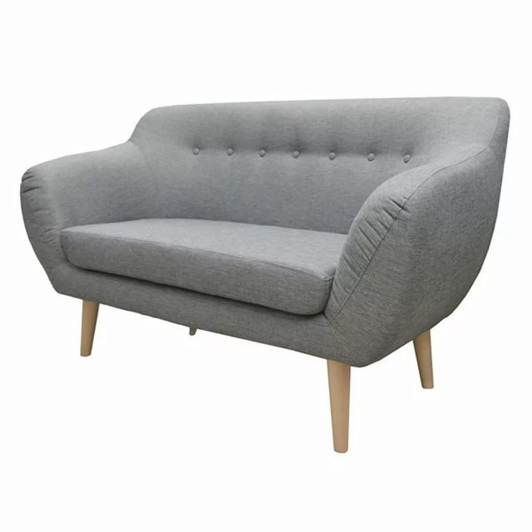 Xlmoebel Sofa Moderne Relax-Wohnlandschaft mit Stoffpolsterung - Sofa Titin günstig online kaufen