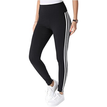 adidas Originals Leggings "3 S LEGGINGS", (1 tlg.) günstig online kaufen