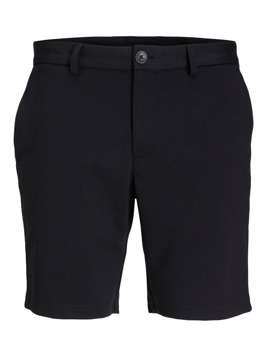 ELEGANTE SHORTS günstig online kaufen