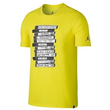 Nike  T-Shirt Air Jordan Sportswear günstig online kaufen