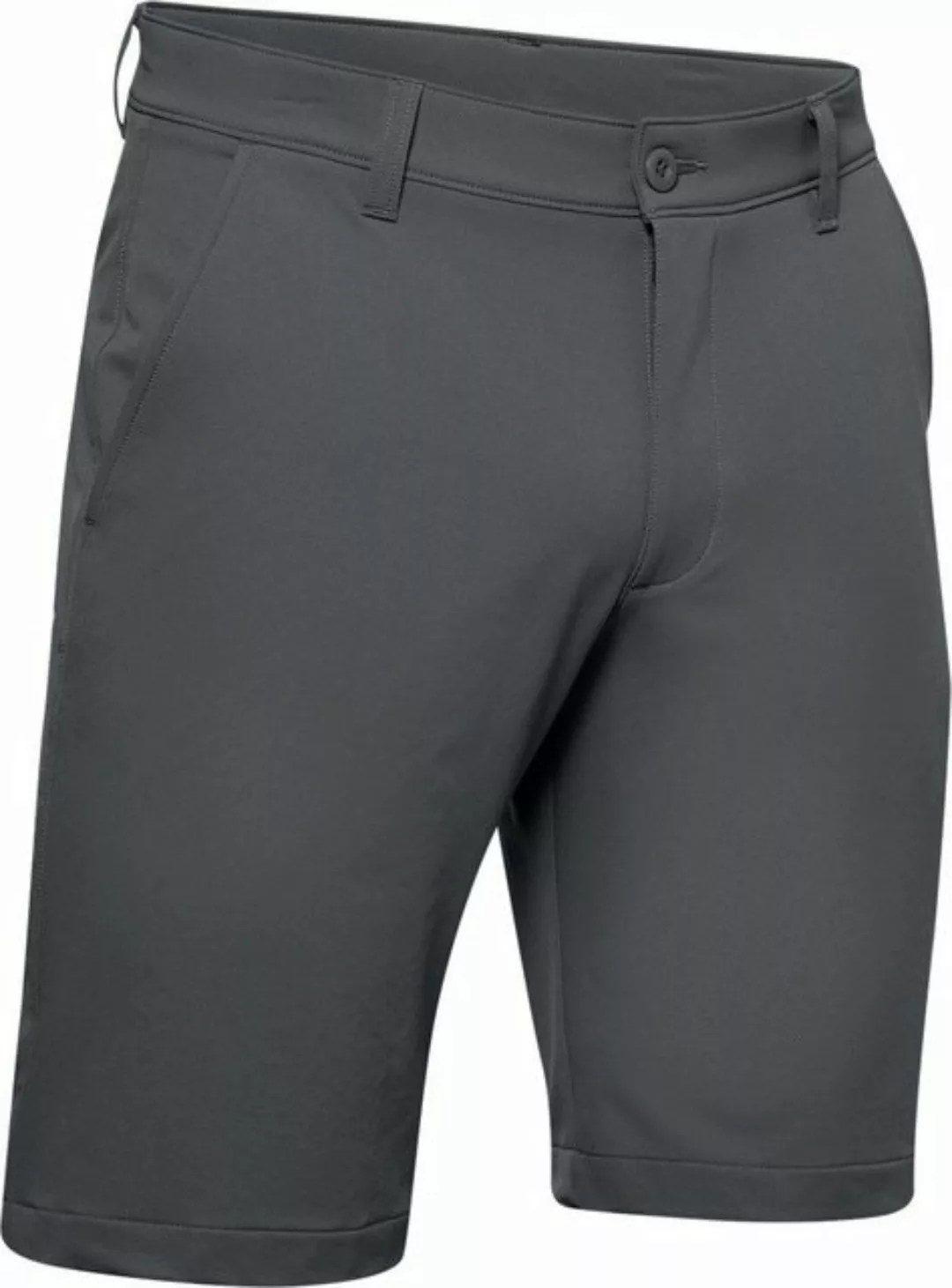 Under Armour® Shorts UA Tech Shorts günstig online kaufen