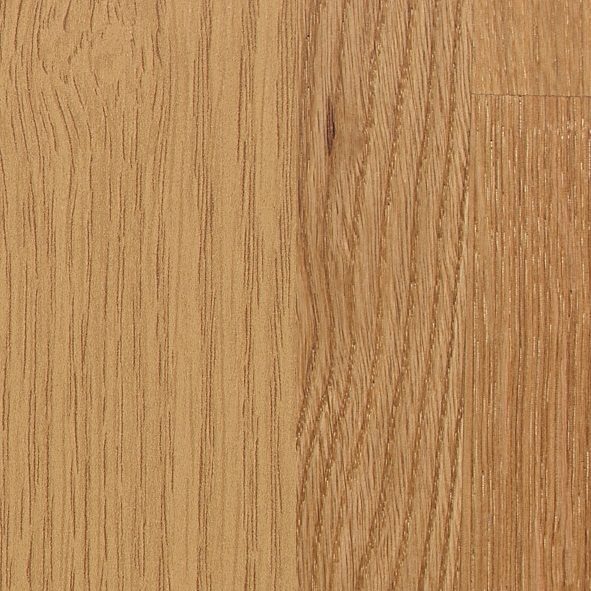 Home affaire Sideboard "Zara", Breite 140 cm günstig online kaufen