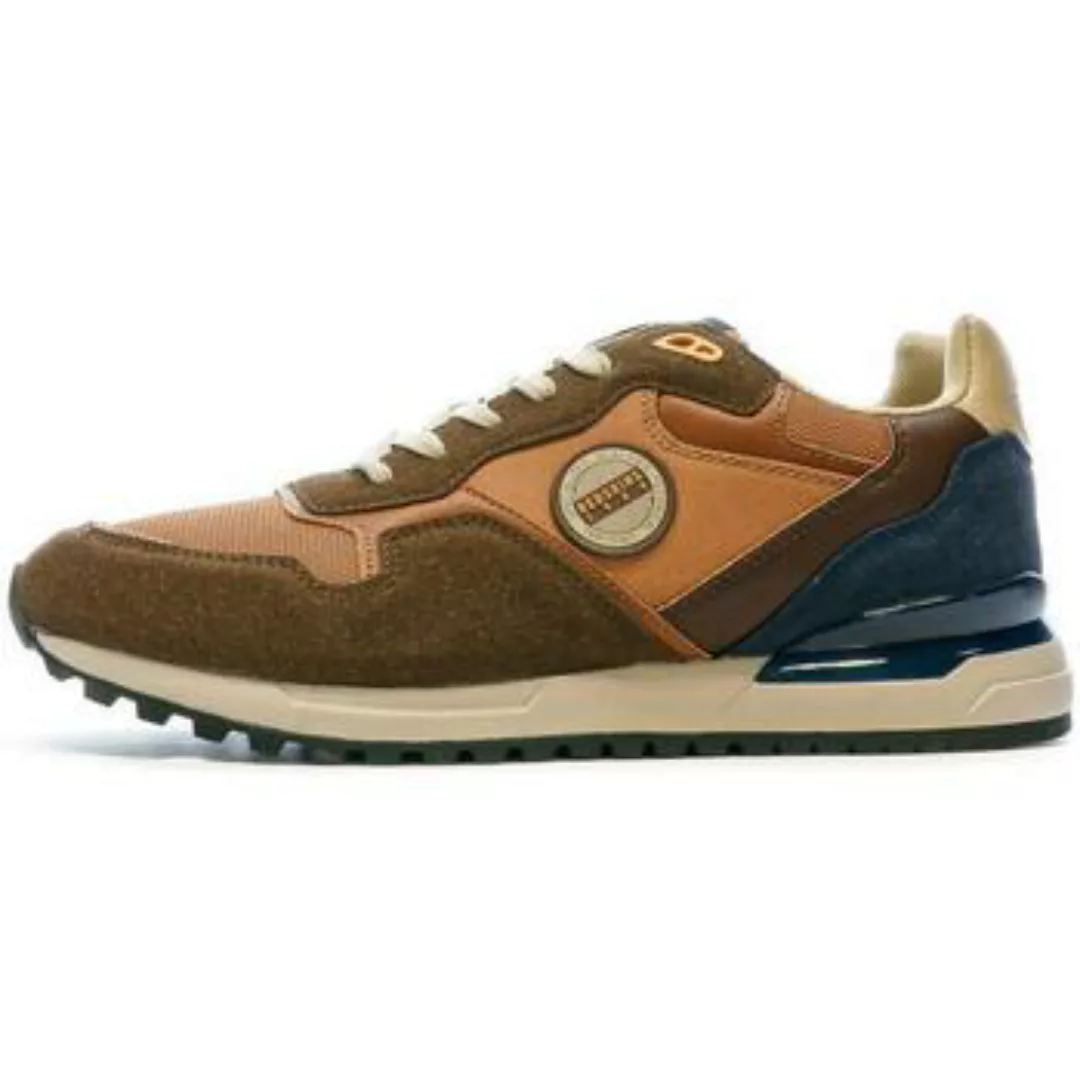 Redskins  Sneaker RDS-SD121 günstig online kaufen