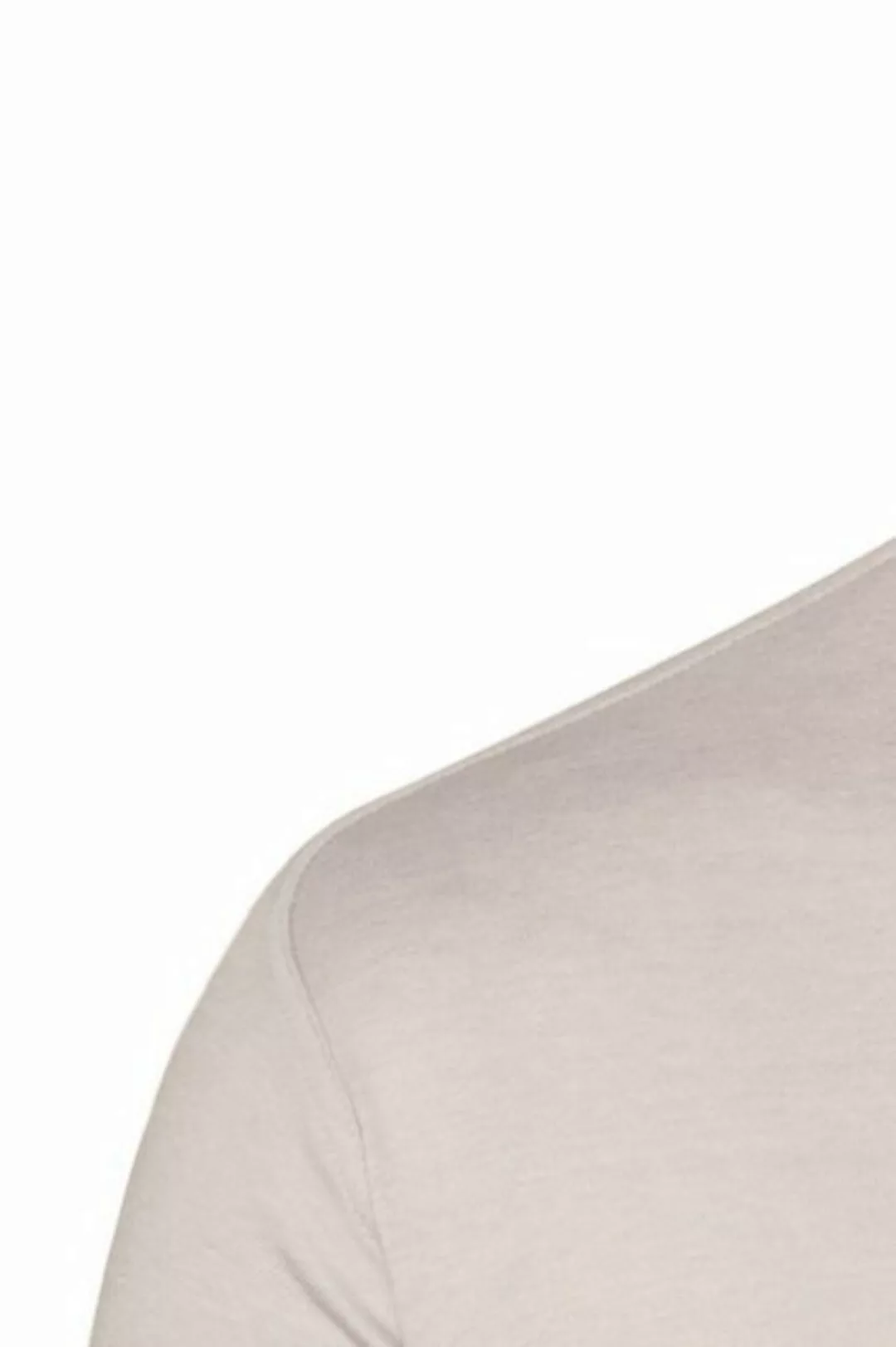 Desoto Kurzarmhemd DESOTO Kent 1/2 günstig online kaufen