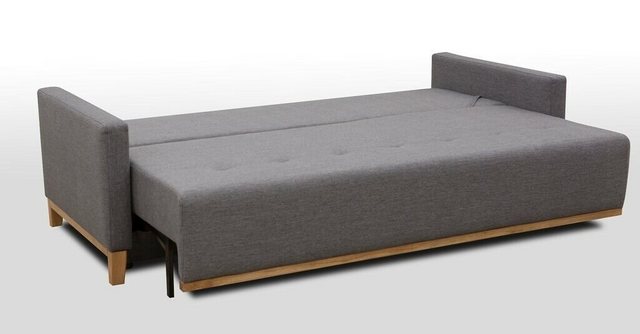 JVmoebel Sofa, Made in Europa günstig online kaufen