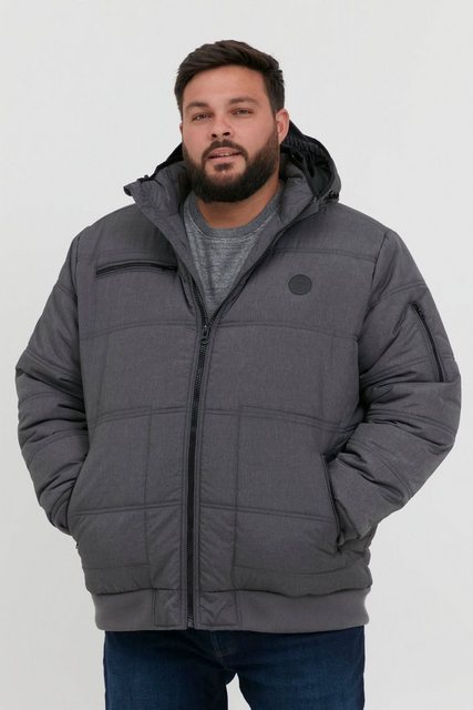 Blend Winterjacke BLEND BHBBoris günstig online kaufen