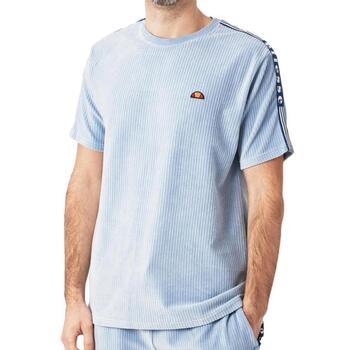 Ellesse  T-Shirts & Poloshirts SHR18179426 günstig online kaufen