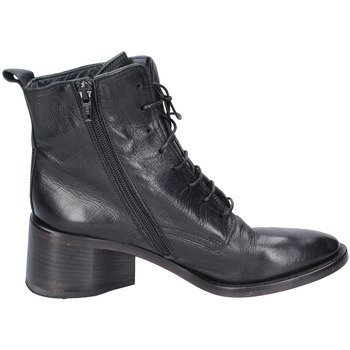 Moma  Stiefeletten EX695 76303B VINTAGE günstig online kaufen