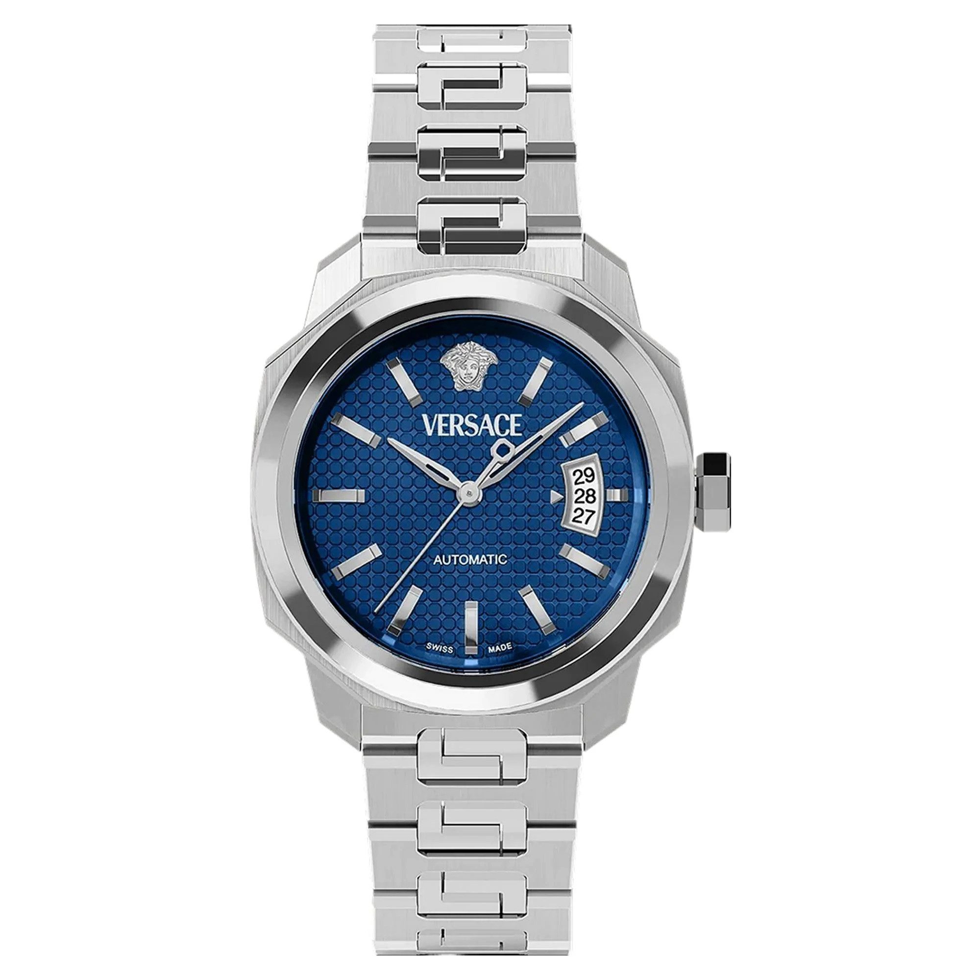 Versace Automatikuhr Dylos günstig online kaufen
