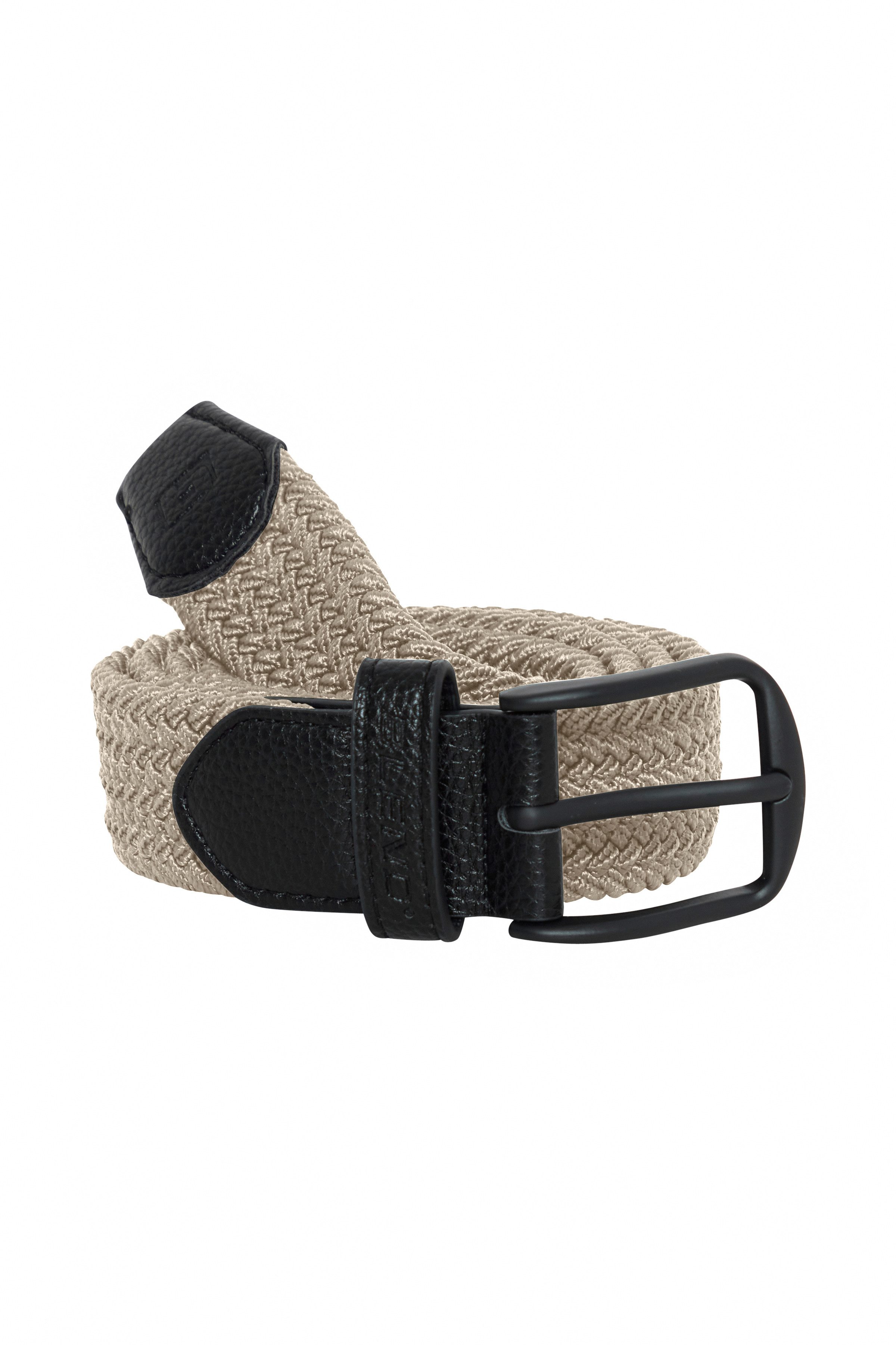 Blend Stretchgürtel BHMilford belt günstig online kaufen