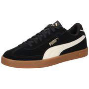 PUMA Club II Era Suede Sneaker Herren... günstig online kaufen